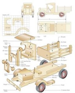 Teds Woodworking Plans