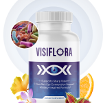 VisiFlora Review