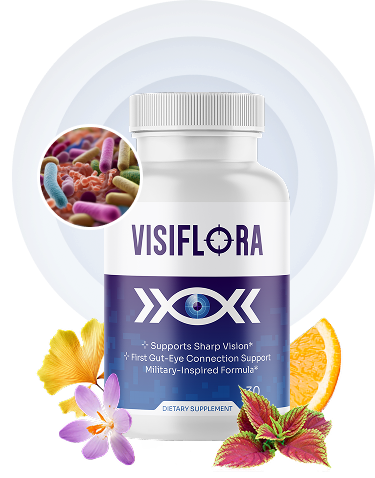 VisiFlora Review