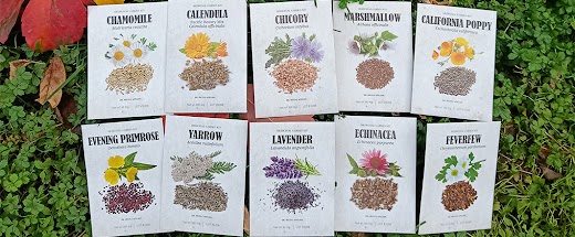 Garden Kit Review 2026
