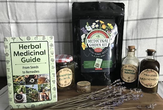 Garden Kit Review 2026
